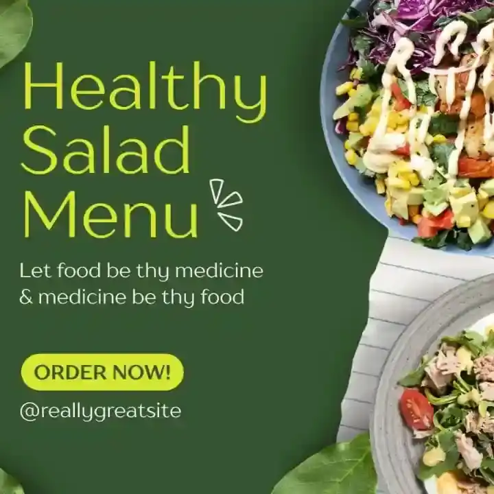 Travel Transformation Thumbnail